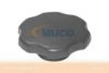 VAICO V40-0487 Cap, expansion tank (power steering)